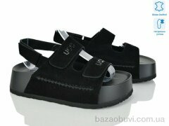 Бабочка-Mengfuna-AESD 2866-29, 800.00, 8, 36-41