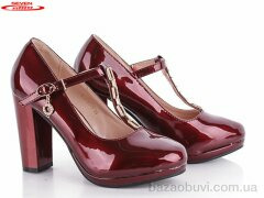 Seven 777-P1-3, 100.00, 6, 36-40