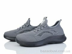 Canoa M3050-5 піна, 390.00, 8, 41-45