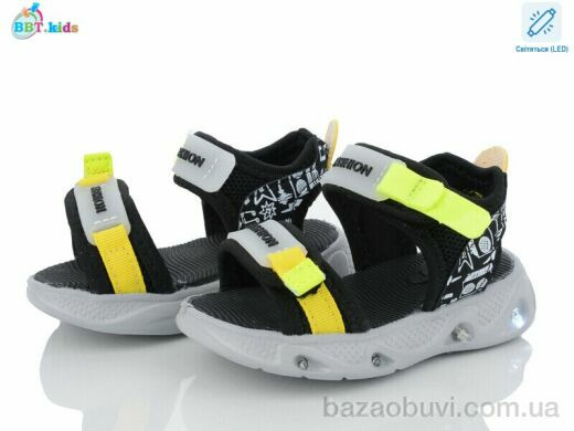 BBT L130-1-1 LED, 280.00, 8, 21-26