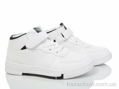 Ok Shoes 1B17-1, 400.00, 6, 32-37