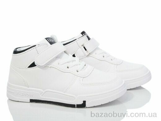 Ok Shoes 1B17-1, 400.00, 6, 32-37