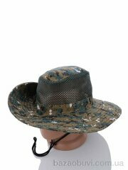 Королева 24-08 khaki, 125.00, 3, 56-58