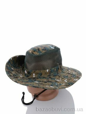 Королева 24-08 khaki, 125.00, 3, 56-58