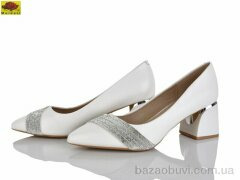 Mei De Li L633-2, 690.00, 6, 36-40