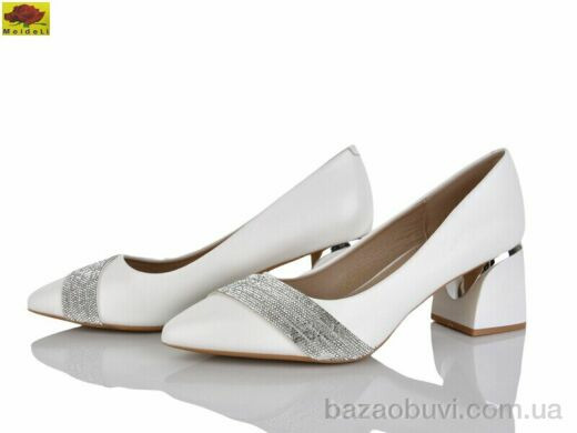 Mei De Li L633-2, 690.00, 6, 36-40