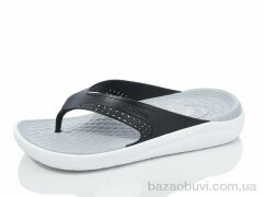 Luck Line 5032-371, 250.00, 8, 36-41