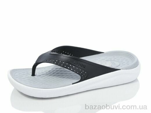 Luck Line 5032-371, 250.00, 8, 36-41