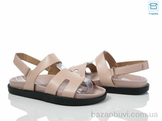 Love-L&M-ZDW F901-5, 440.00, 8, 36-41