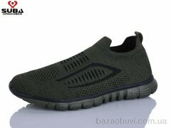 SUBA A6583-09 піна, 390.00, 8, 41-46