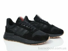 Violeta HD56-1103-1 black, 1000.00, 8, 36-41