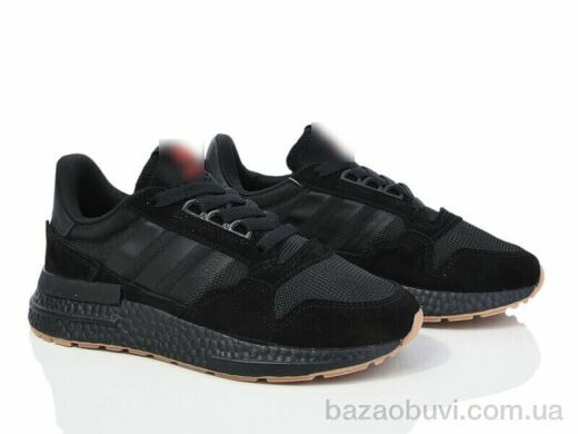 Violeta HD56-1103-1 black, 1000.00, 8, 36-41