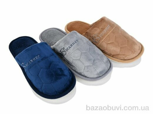 Elmob L1855 mix, 200.00, 12, 40-45