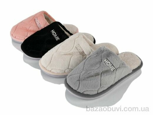 YZY MD10291 mix, 195.00, 24, 36-41