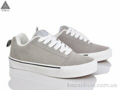 STILLI Group HB850-6 шкіра піна, 490.00, 8, 36-41