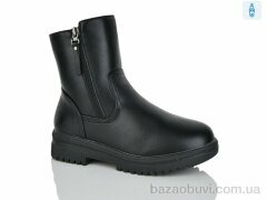 Botema 806, 610.00, 8, 37-42
