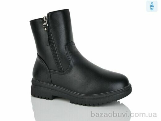 Botema 806, 610.00, 8, 37-42