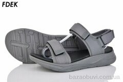 FDEK L9231-6, 415.00, 8, 36-41