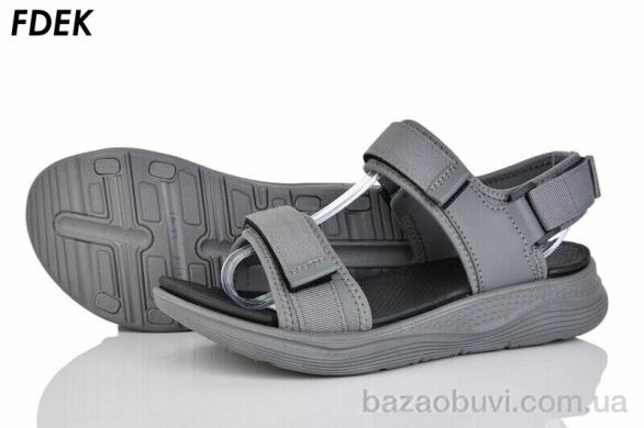 FDEK L9231-6, 415.00, 8, 36-41