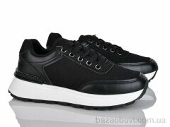 Loretta K008, 500.00, 8, 36-41