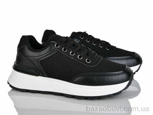 Loretta K008, 500.00, 8, 36-41