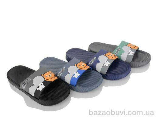 BABYSHOP 2406-34 mix, 165.00, 12, 36-41