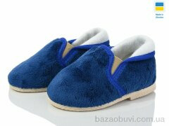 LiBang Берегиня синій велюр, 215.00, 10, 10-14