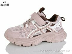 Башили G6512-3, 650.00, 8, 32-37