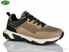 Bayota B1139-3, 580.00, 8, 36-41