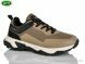 Bayota B1139-3, 580.00, 8, 36-41