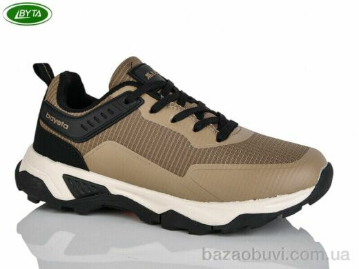 Bayota B1139-3, 580.00, 8, 36-41