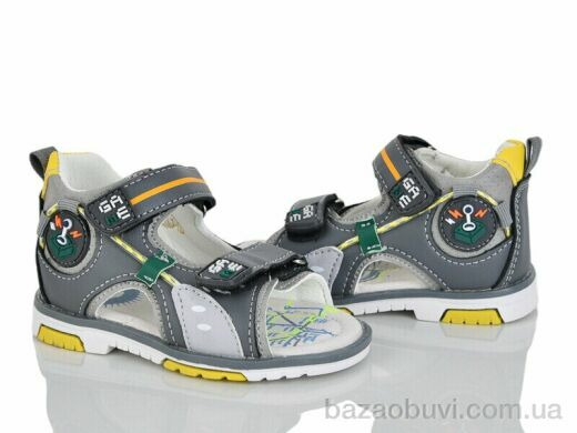 Xifa kids XF01-YF2202-1D, 180.00, 8, 20-25