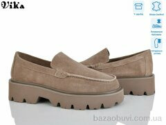 VIKA-Limani-LULU 59-2, 650.00, 8, 36-41