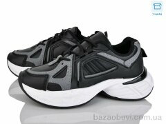 Xifa H78-2, 580.00, 8, 36-41