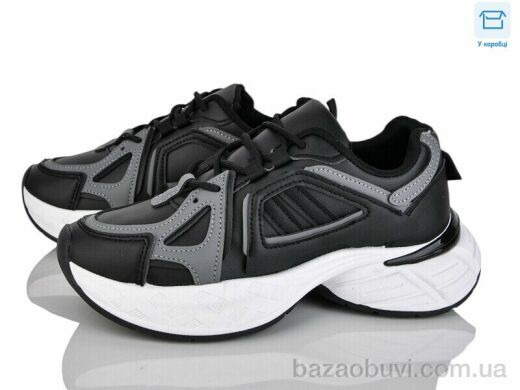 Xifa H78-2, 580.00, 8, 36-41