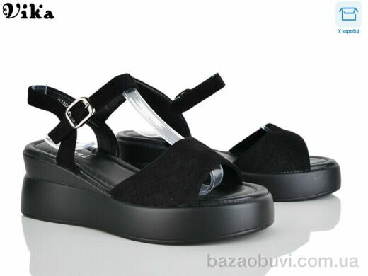 Vika W720-4, 730.00, 8, 36-41