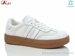 Jiulai-Kadisalun C693-1-1, 710.00, 8, 36-41