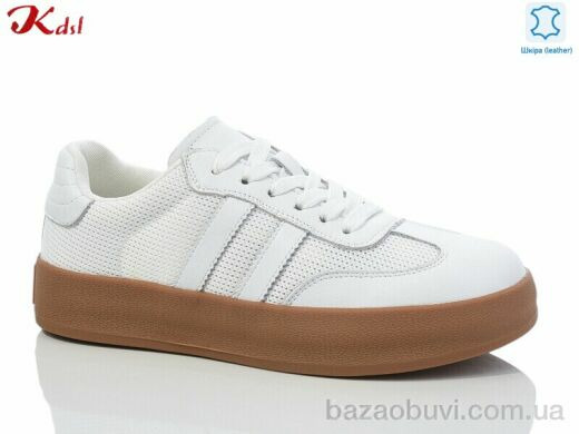 Jiulai-Kadisalun C693-1-1, 710.00, 8, 36-41