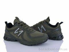 Мир 4311-A9866-4, 550.00, 8, 41-46