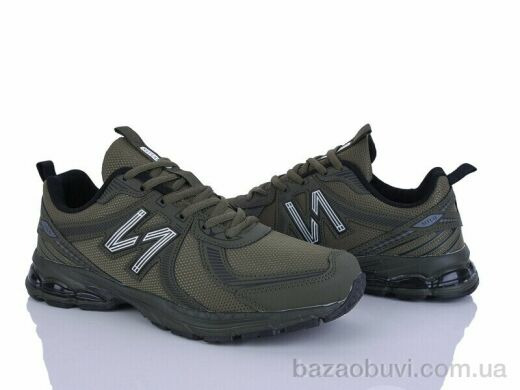 Мир 4311-A9866-4, 550.00, 8, 41-46