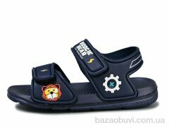 Luck Line 8003B-2, 130.00, 12, 30-35