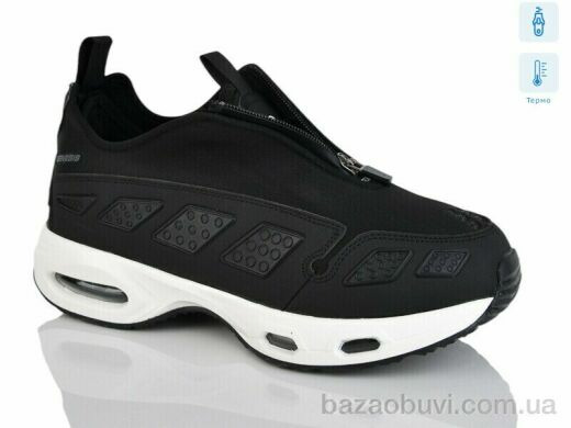 Sen.dini A176-3 термо, 26.00, 8, 41-46