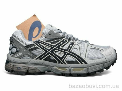 Olimp B890-10, 33.00, 8, 37-41