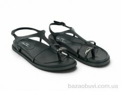 Allshoes 210462, 17.10, 8, 36-41