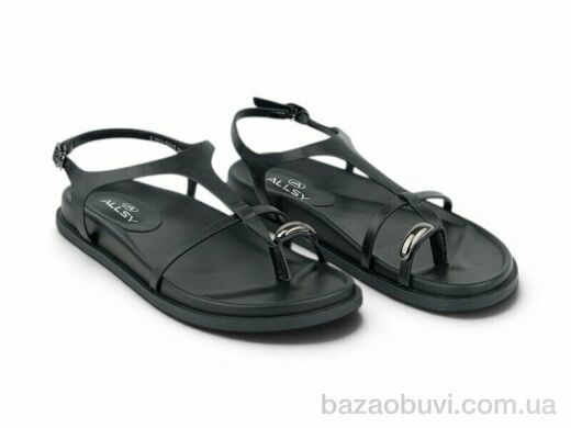 Allshoes 210462, 17.10, 8, 36-41