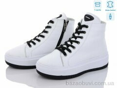 V.Arimany 1432 б.ф., 29.00, 6, 36-41