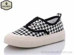 PALIAMENT F20-12, 130.00, 12, 26-31