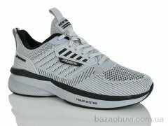 Boteli A253-6, 20.00, 8, 41-46