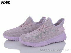 FDEK F9023-12, 230.00, 6, 36-41