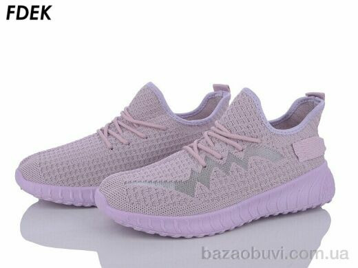 FDEK F9023-12, 230.00, 6, 36-41